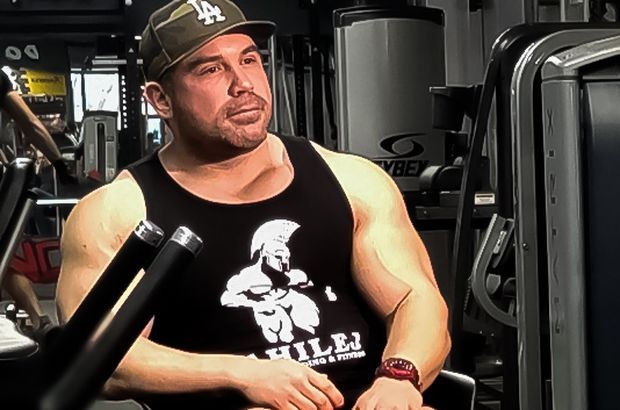 Вук Ранковић