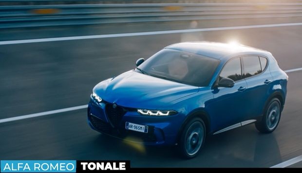 40 новитете за 2022.