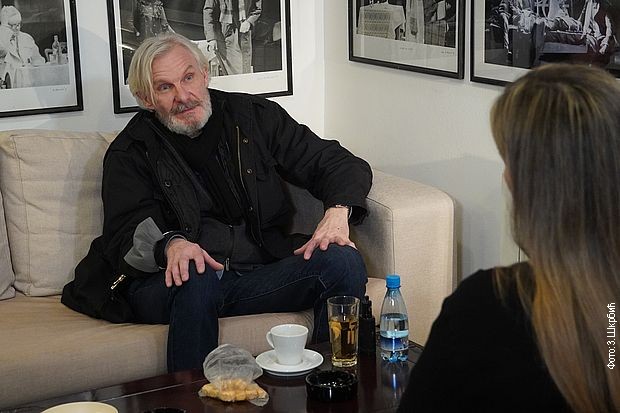 Драган Петровић Пеле