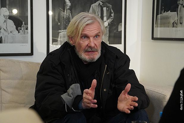 Драган Петровић Пеле