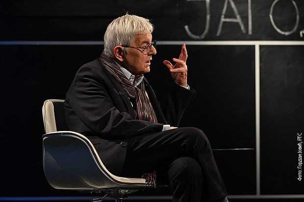 Бранко Цвејић