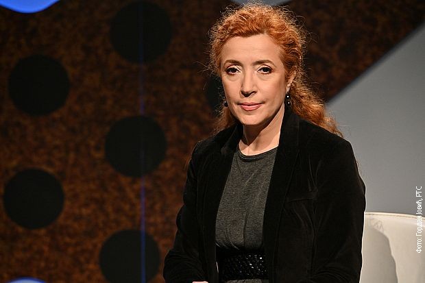 Лидија Божић