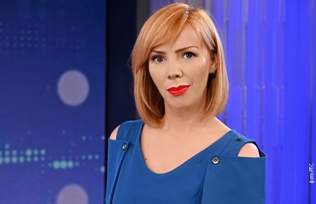 Драгана Игњић