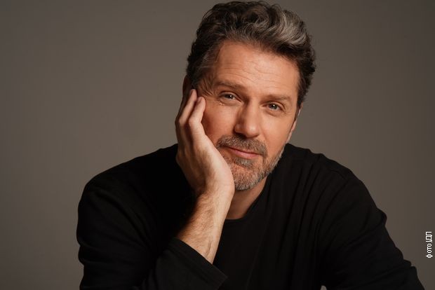 Драган Мићановић