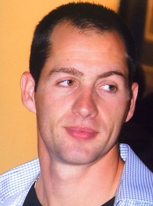 Миодраг Поповић