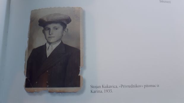 Osnivač Osnivač