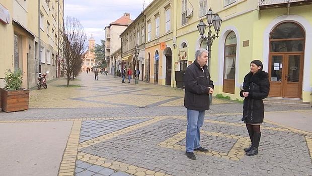 Ауторска са саговорником