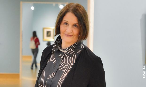 Оливера Милошевић