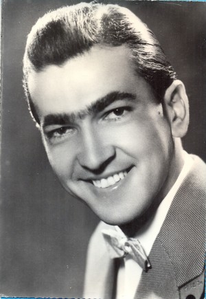 Никола Каровић