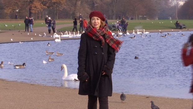 Јасмина Врбавац