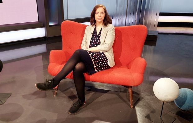 Биљана Ђурђевић