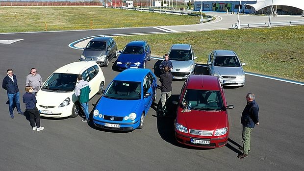 Половњаци до 2000 евра