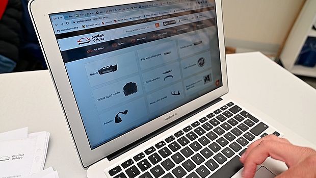 Колики су годишњи трошкови одржавања