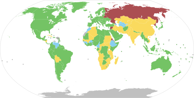 United_Nations_General_Assembly_resolution_ES-11_L.1_vote.svg.png