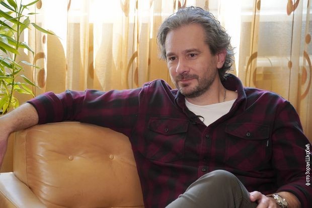 Александар Мисојчић