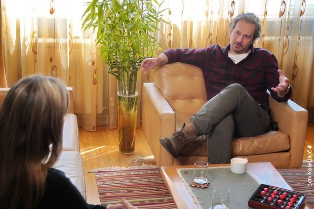 Александар Мисојчић