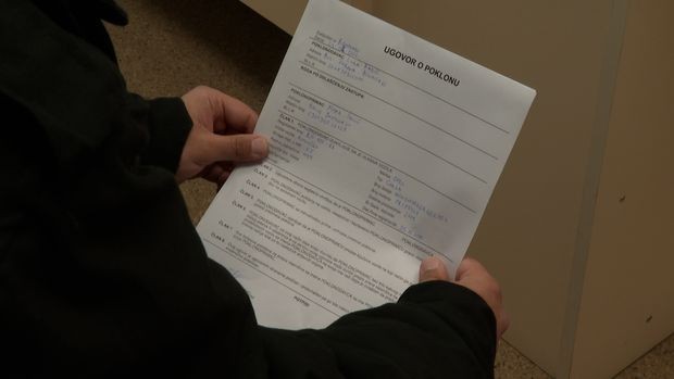 Нови систем плаћања пореза