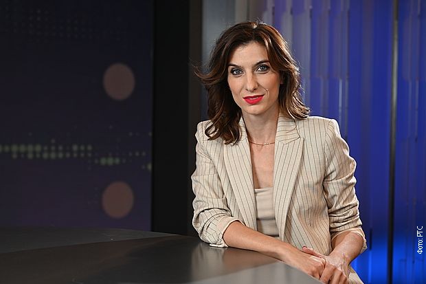 Милица Кулић