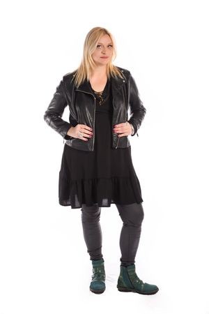 Бранка Главоњић 