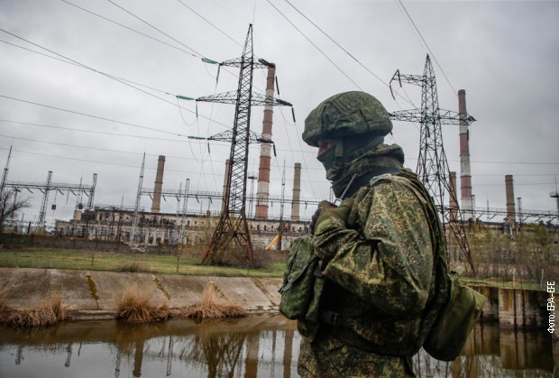 w 57615938 Pedeseti dan rata u Ukrajini