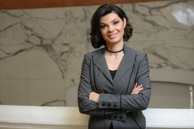 Ана Манојловић