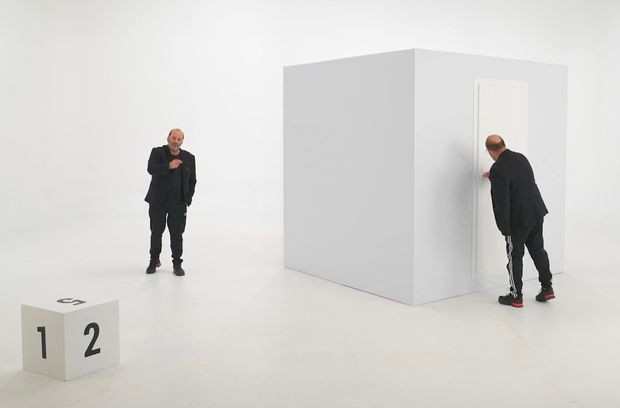 Борис Миљковић