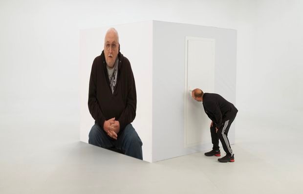 Слободан Шијан