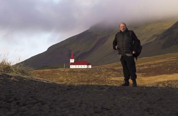 Борис Миљковић