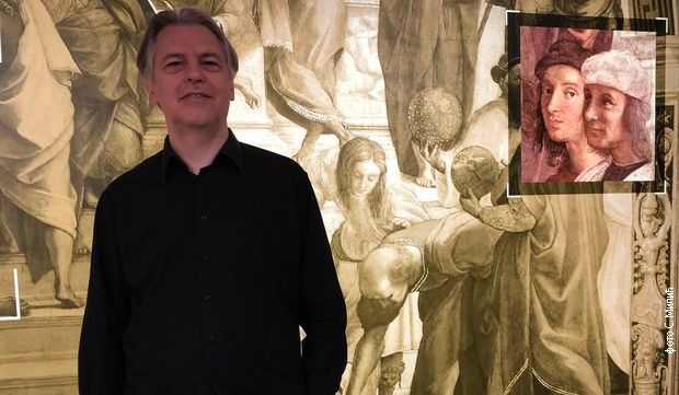 Горан Гоцић