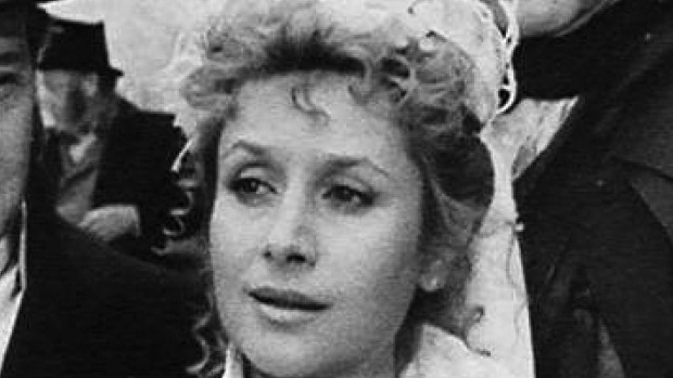Vesna Malohodžić Vesna Malohodžić