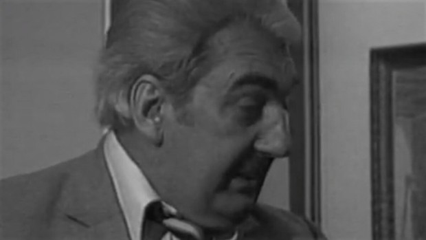 Ljubomir Ubavkić Pendula Ljubomir Ubavkić Pendula
