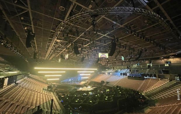 Arena Arena