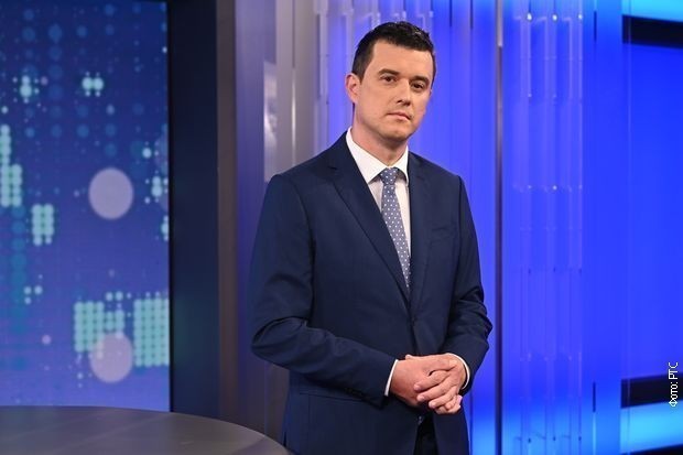 Горислав Папић