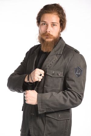 Stefan Jovčić Stefan Jovčić