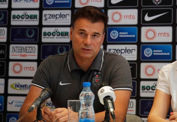Aleksandar Stanojević Aleksandar Stanojević