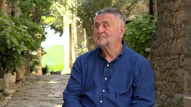 Рајко Грлић