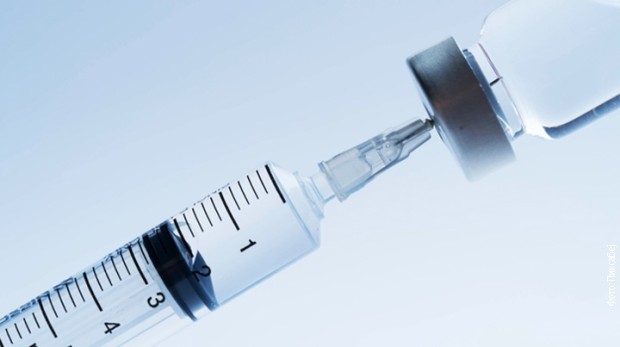 Istraživanja na životinjama su potvrdila uspešnost vakcine