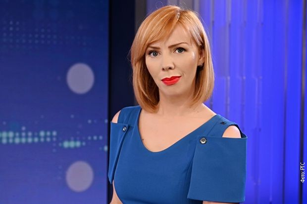 Dragana Ignjić Dragana Ignjić