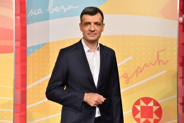 Бобан Ковачевић Бобан Ковачевић
