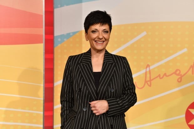 Tanja Adamović