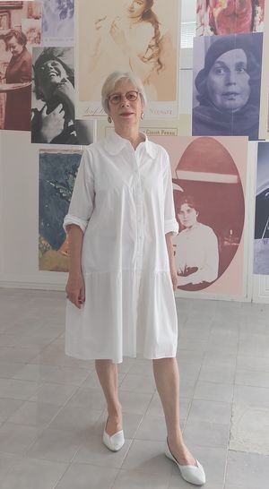 др. Јасна Јовановић др. Јасна Јовановић