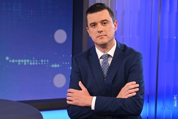 Gorislav Papić