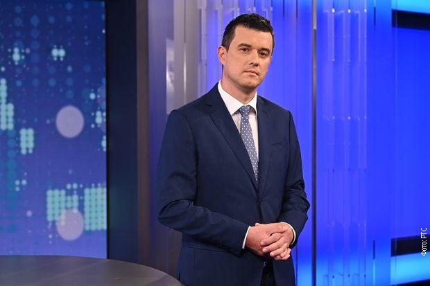 Горислав Папић