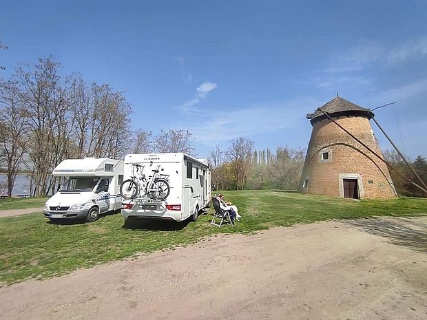 Фото: Продукција 