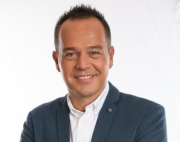 Milan Srdić Milan Srdić