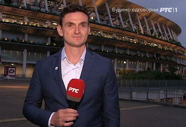 Nenad Đurović Nenad Đurović