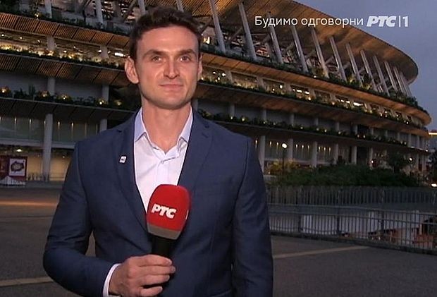 Ненад Ђуровић Ненад Ђуровић