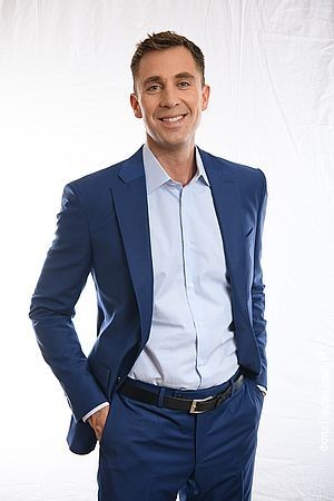 Stefan Popović Stefan Popović