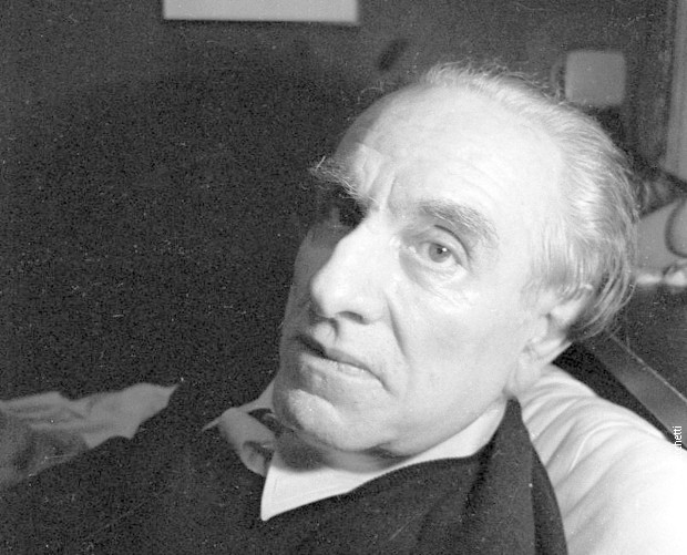 Julijus Evola Julijus Evola
