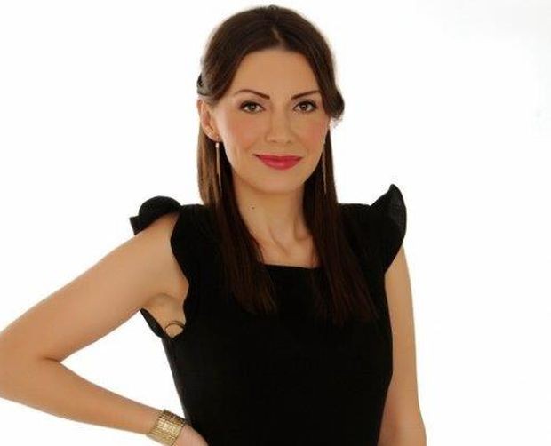 Јелена Симић